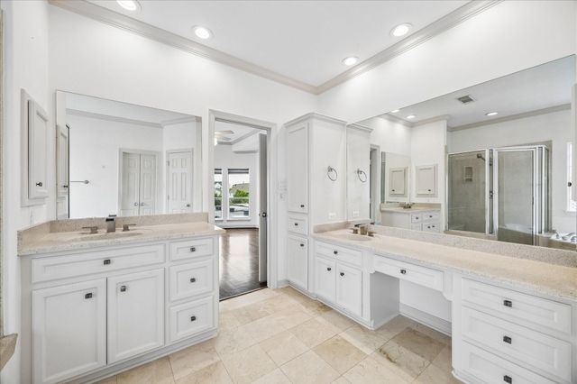 1515 Hyde Park Boulevard 32, Houston, TX 77006