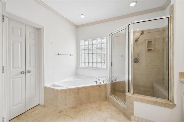 1515 Hyde Park Boulevard 32, Houston, TX 77006