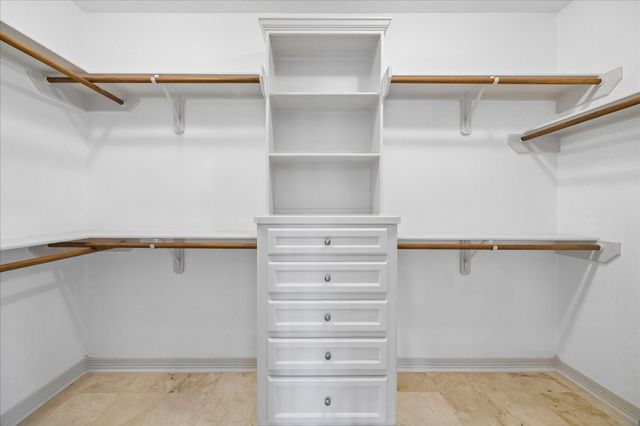 1515 Hyde Park Boulevard 32, Houston, TX 77006