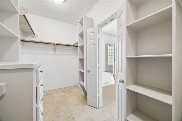 1515 Hyde Park Boulevard 32, Houston, TX 77006