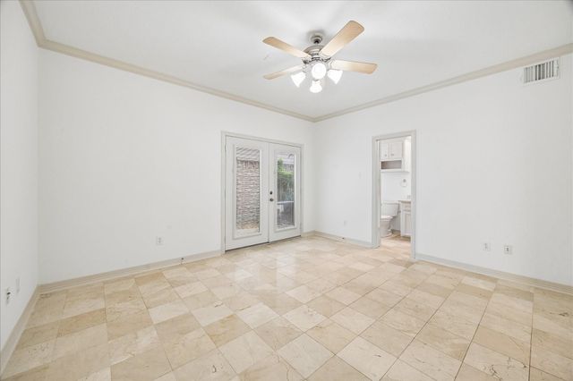 1515 Hyde Park Boulevard 32, Houston, TX 77006