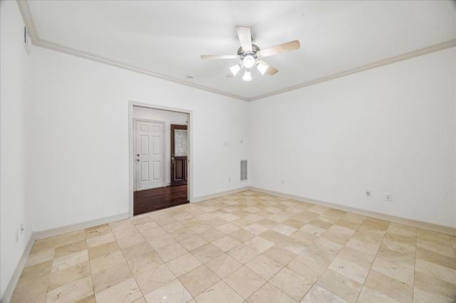 1515 Hyde Park Boulevard 32, Houston, TX 77006