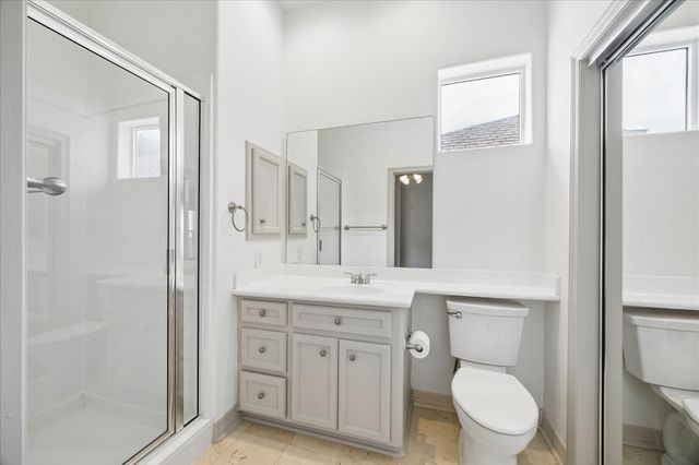 1515 Hyde Park Boulevard 32, Houston, TX 77006