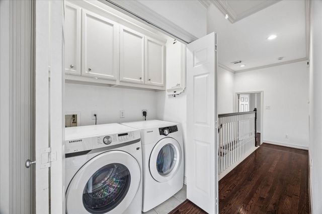 1515 Hyde Park Boulevard 32, Houston, TX 77006