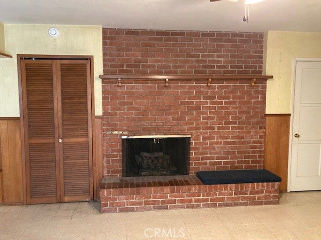 4948 Granada, Riverside, CA 92504