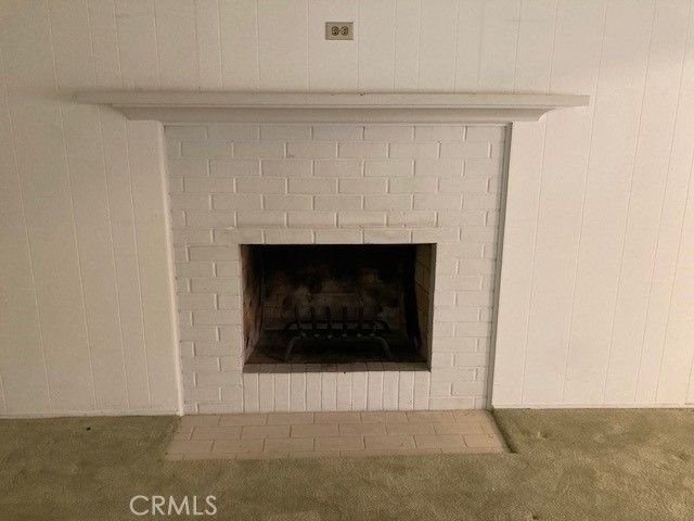 4948 Granada, Riverside, CA 92504