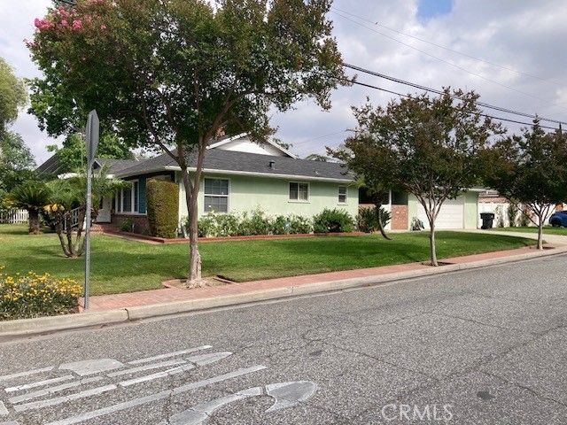 4948 Granada, Riverside, CA 92504