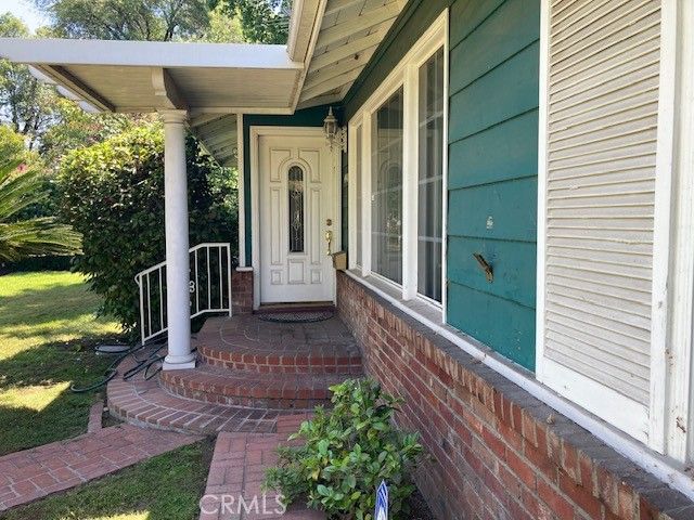 4948 Granada, Riverside, CA 92504