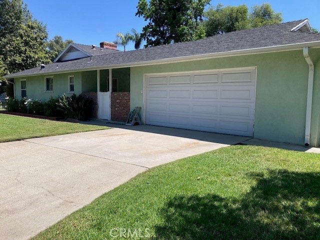 4948 Granada, Riverside, CA 92504