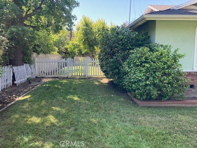 4948 Granada, Riverside, CA 92504