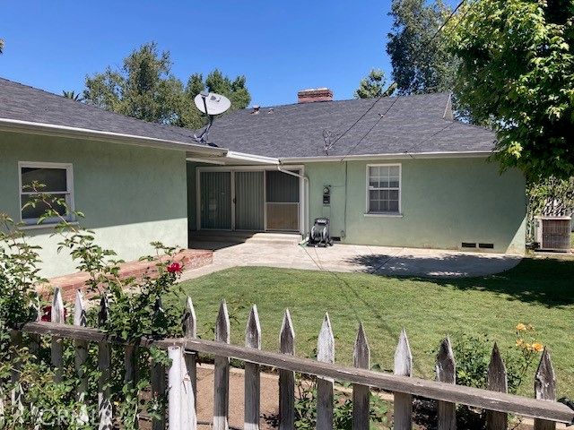 4948 Granada, Riverside, CA 92504