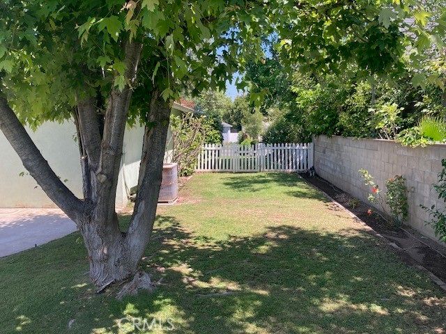 4948 Granada, Riverside, CA 92504