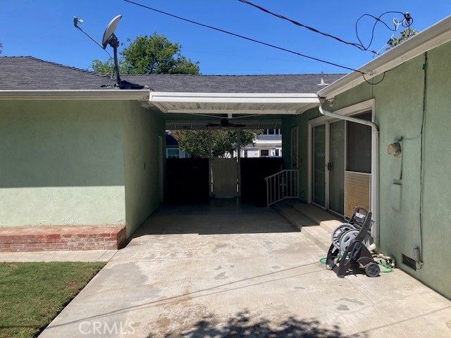 4948 Granada, Riverside, CA 92504