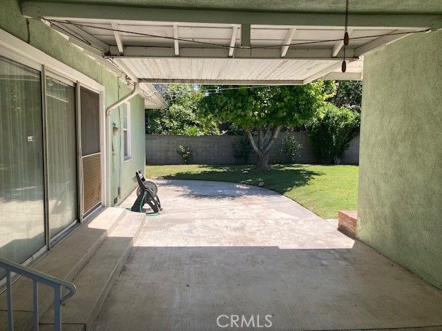 4948 Granada, Riverside, CA 92504