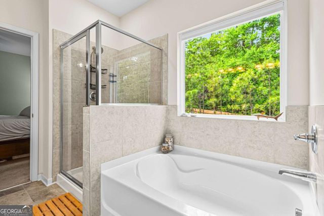 442 Deven Drive, Dallas, GA 30132