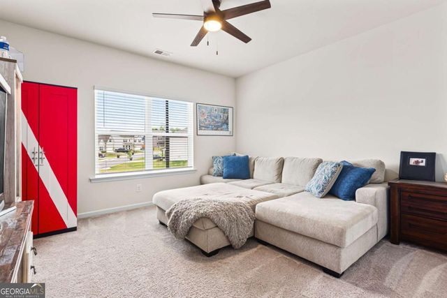 442 Deven Drive, Dallas, GA 30132