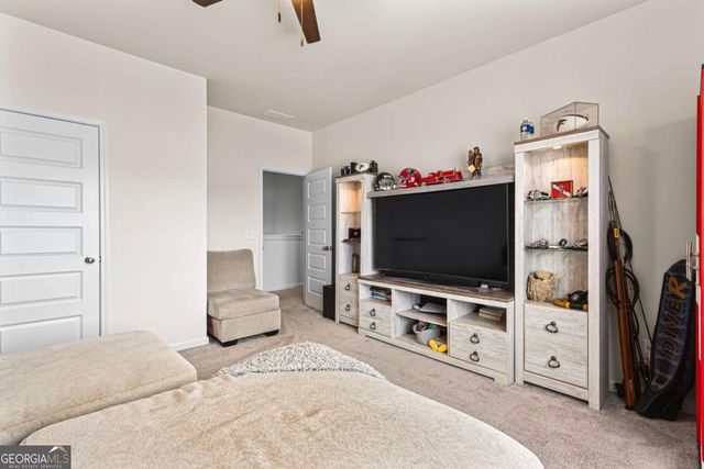 442 Deven Drive, Dallas, GA 30132
