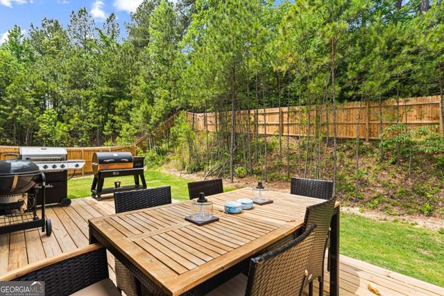 442 Deven Drive, Dallas, GA 30132