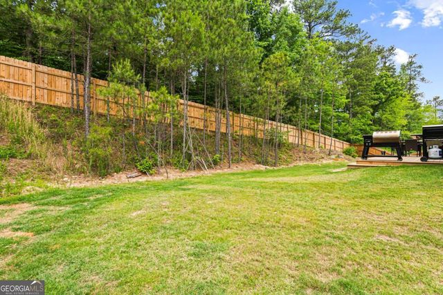 442 Deven Drive, Dallas, GA 30132
