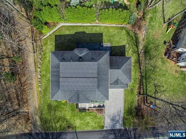 57 Merrifield Way, Cresskill, NJ 07626