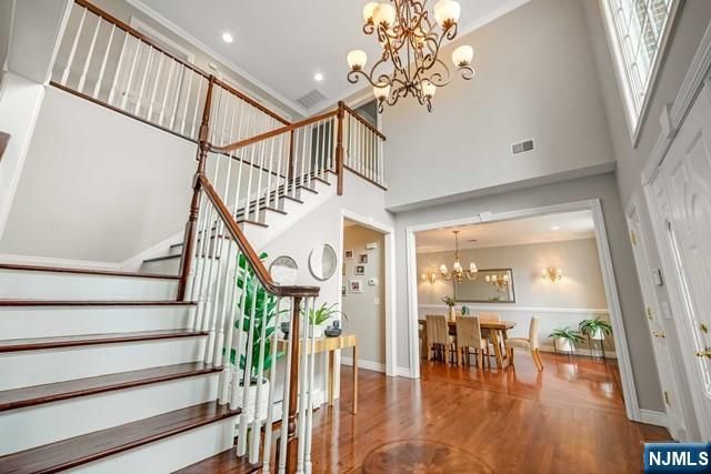 57 Merrifield Way, Cresskill, NJ 07626