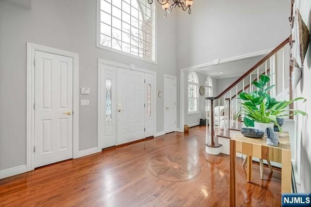 57 Merrifield Way, Cresskill, NJ 07626