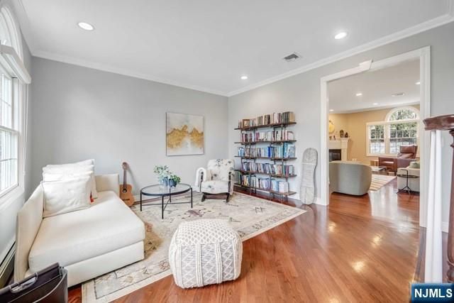 57 Merrifield Way, Cresskill, NJ 07626