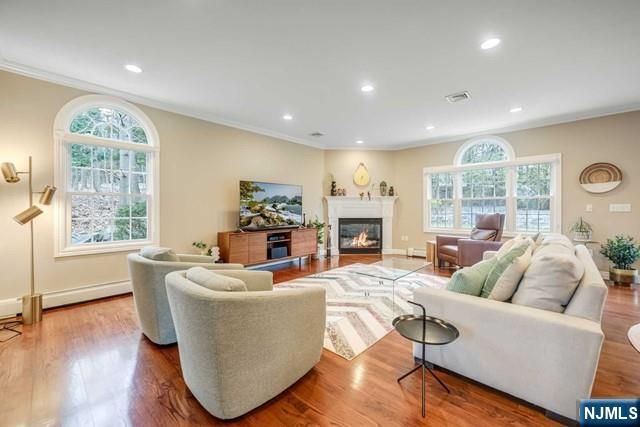 57 Merrifield Way, Cresskill, NJ 07626