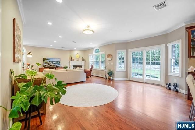 57 Merrifield Way, Cresskill, NJ 07626