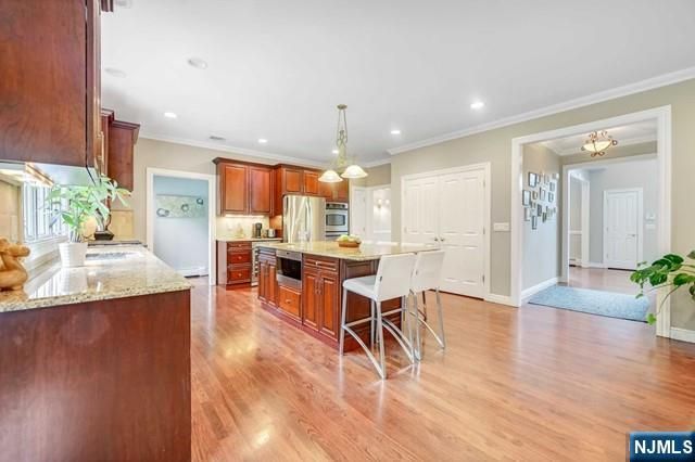 57 Merrifield Way, Cresskill, NJ 07626