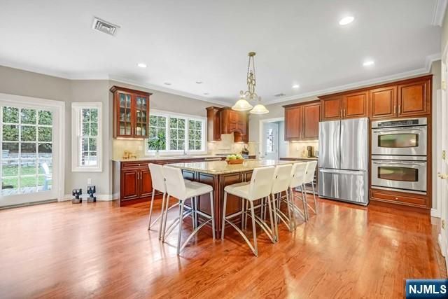 57 Merrifield Way, Cresskill, NJ 07626