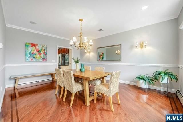 57 Merrifield Way, Cresskill, NJ 07626