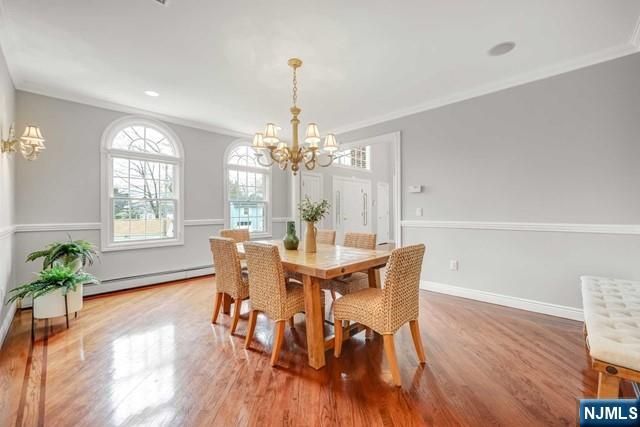 57 Merrifield Way, Cresskill, NJ 07626