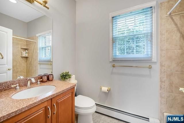 57 Merrifield Way, Cresskill, NJ 07626