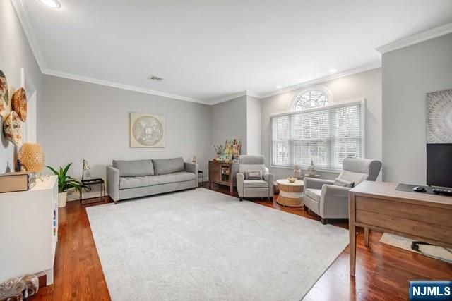 57 Merrifield Way, Cresskill, NJ 07626