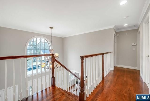 57 Merrifield Way, Cresskill, NJ 07626