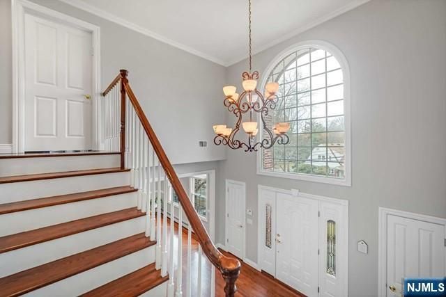 57 Merrifield Way, Cresskill, NJ 07626