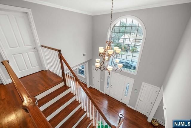 57 Merrifield Way, Cresskill, NJ 07626