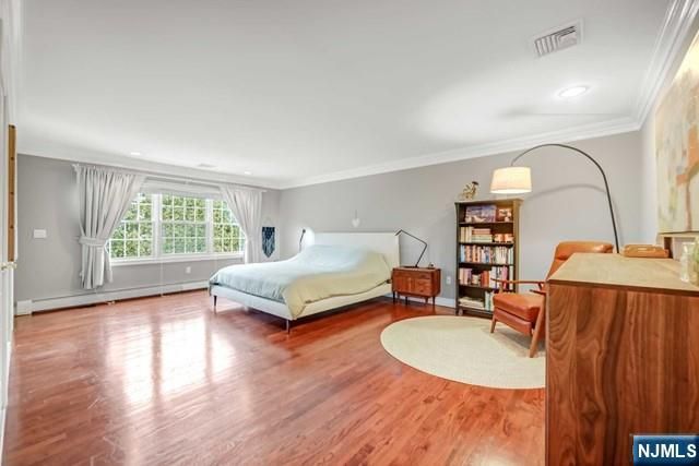 57 Merrifield Way, Cresskill, NJ 07626