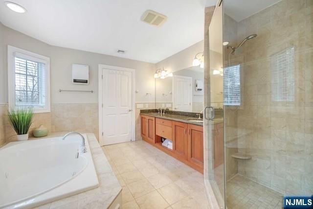 57 Merrifield Way, Cresskill, NJ 07626