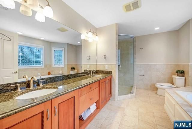 57 Merrifield Way, Cresskill, NJ 07626