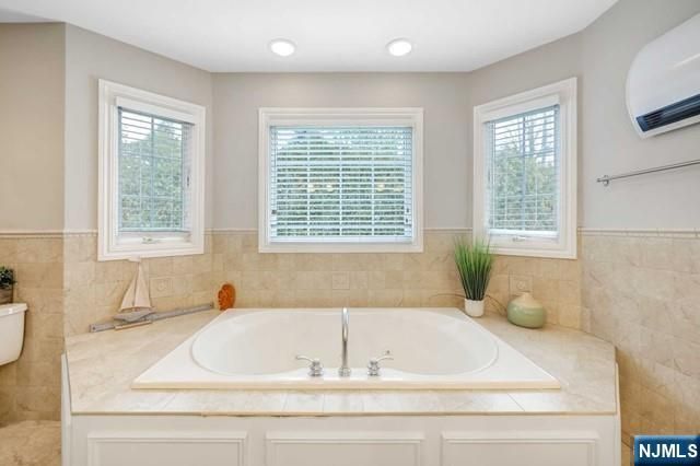 57 Merrifield Way, Cresskill, NJ 07626