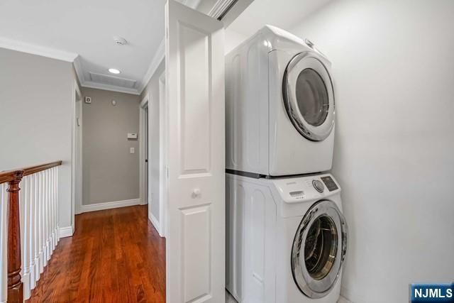 57 Merrifield Way, Cresskill, NJ 07626