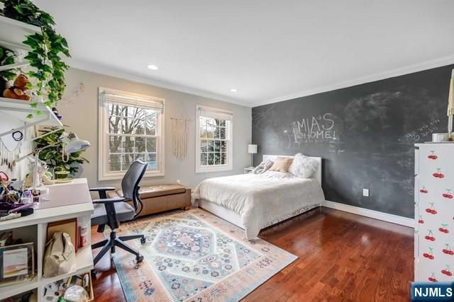 57 Merrifield Way, Cresskill, NJ 07626