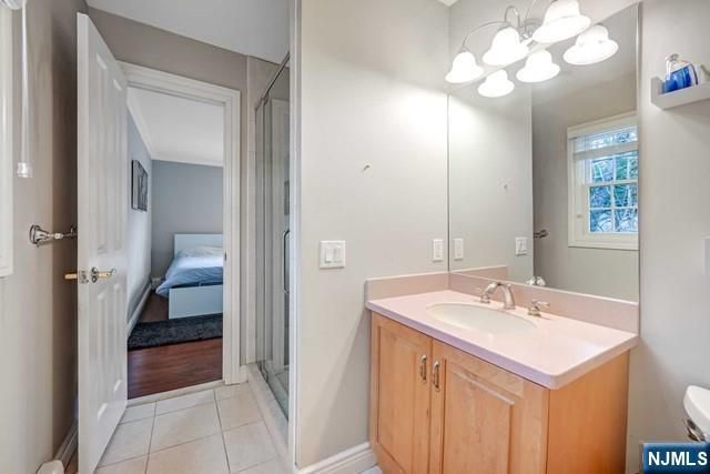 57 Merrifield Way, Cresskill, NJ 07626