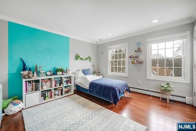 57 Merrifield Way, Cresskill, NJ 07626