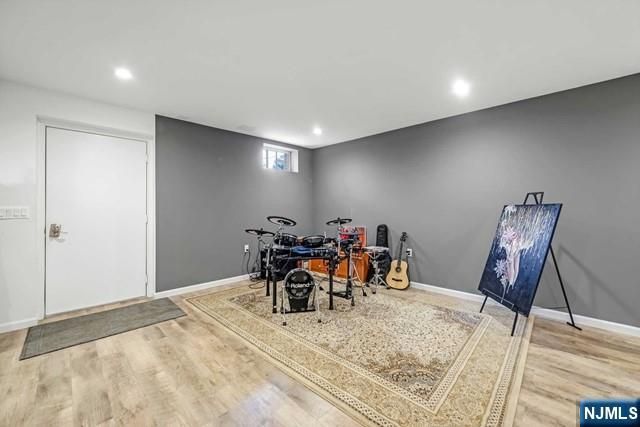 57 Merrifield Way, Cresskill, NJ 07626