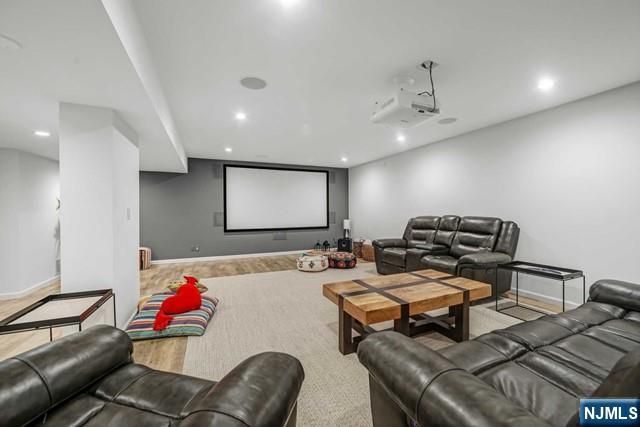 57 Merrifield Way, Cresskill, NJ 07626