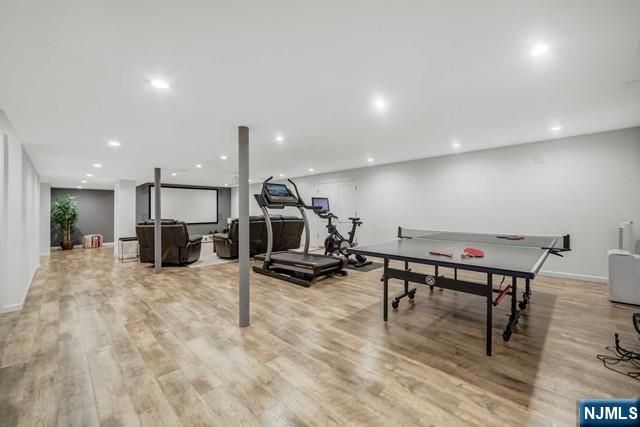 57 Merrifield Way, Cresskill, NJ 07626