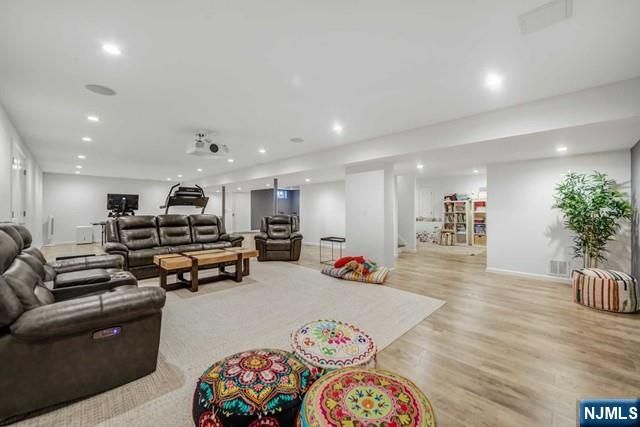 57 Merrifield Way, Cresskill, NJ 07626